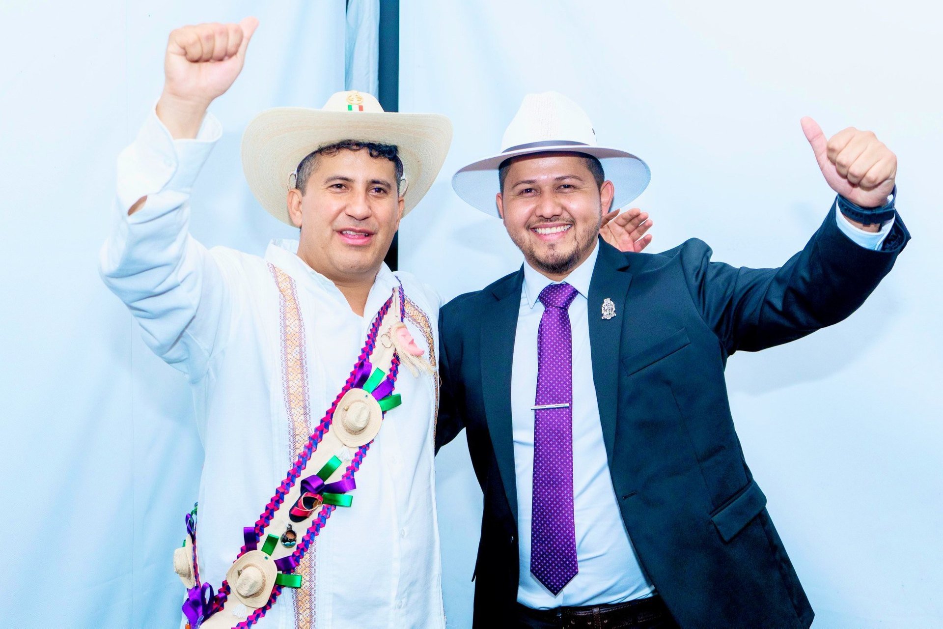 No viviremos arrodillados, seguiremos la lucha de Carlos Manzo: Regidor víctima de ataque en Uruapan