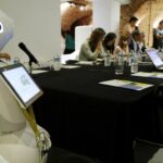 La integración de la IA desencadena miles de despidos y amenaza a un cuarto de los empleos