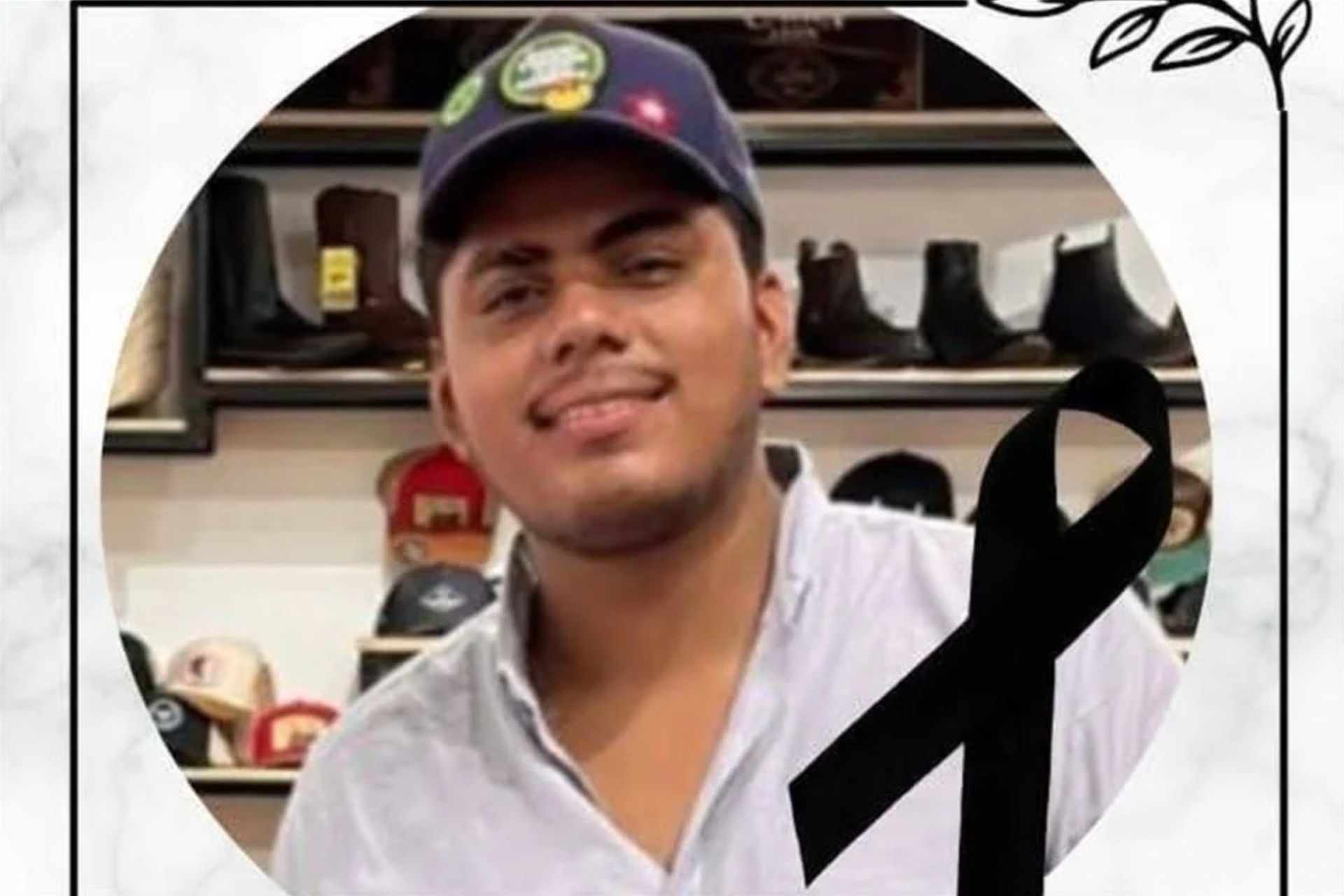 Prisión preventiva para cuatro policías de Tabasco por homicidio de estudiante universitario