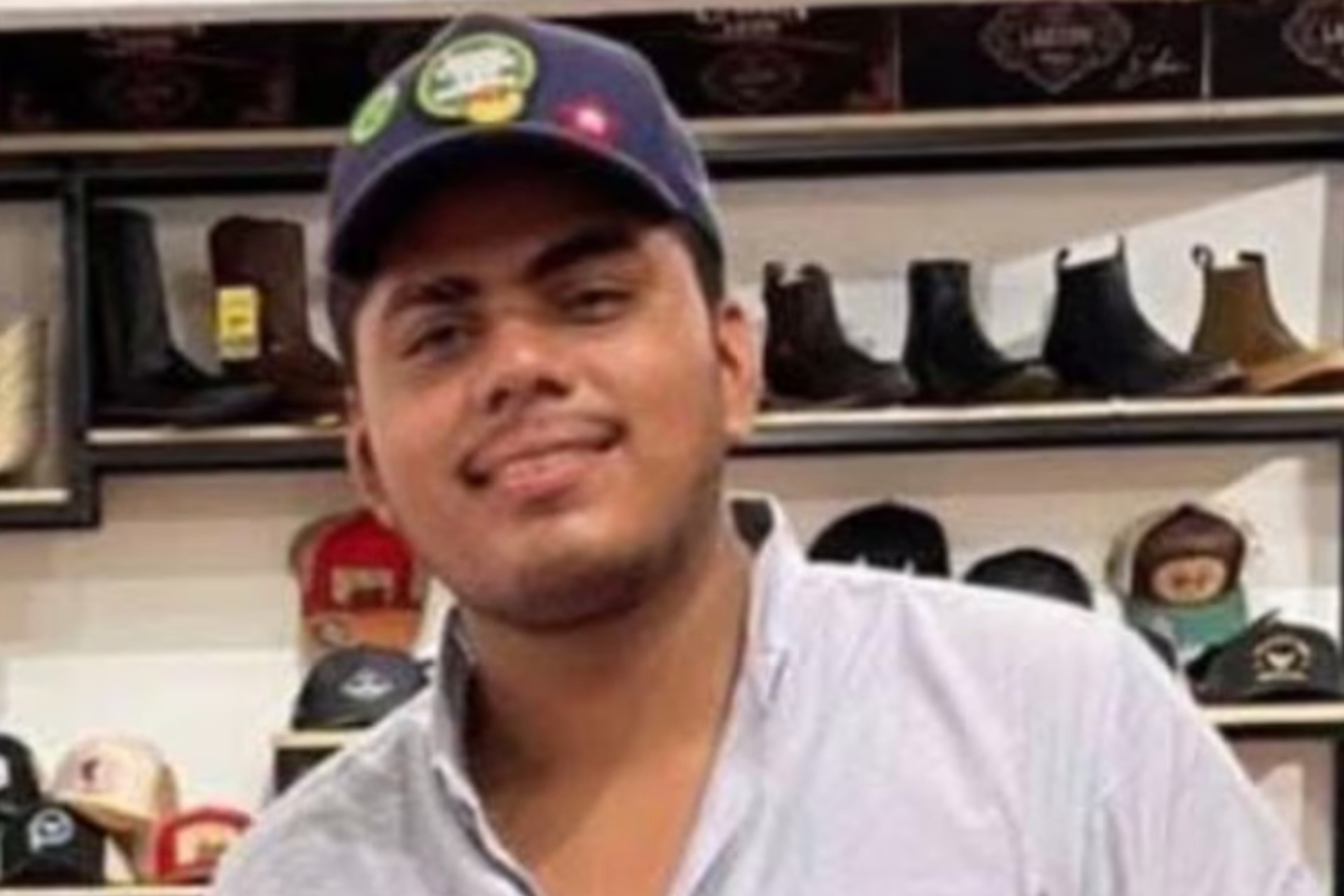 Detienen a cuatro policías de Tabasco por homicidio de un estudiante universitario