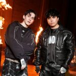 Spotify Sessions debuta en México con el dúo RØZ