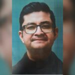 Confirman muerte de sacerdote desaparecido en Tultepec; hay 2 detenidos