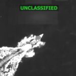 EE.UU. ataca otra presunta narcolancha en el Caribe