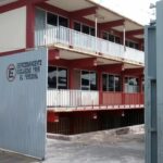 Investigan a un alumno de secundaria en Zacatecas por hacer imágenes íntimas de sus compañeros con IA