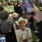 Ocho noticias para estar bien informado sobre el mundo hoy 3 de noviembre de 2025, por Radar Latam 360