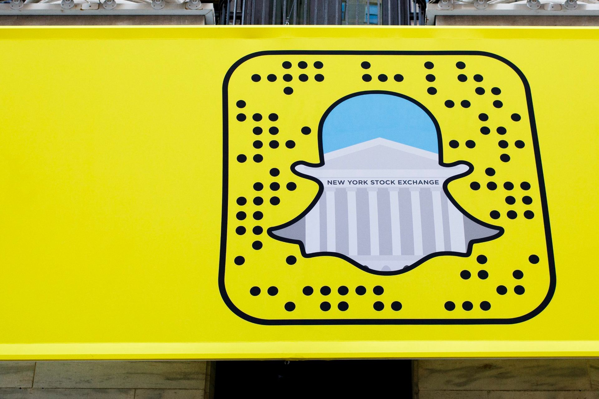 Snapchat empieza a verificar edad de usuarios en Australia por prohibición a menores de 16 años Snapchat empieza a verificar edad de usuarios en Australia por prohibición a menores de 16 años