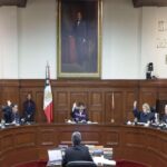 Suprema Corte rechaza revisar voto de calidad en recurso de revisión a Ley Eléctrica