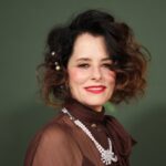 ‘The White Lotus’ disparó las búsquedas de lorazepam en internet, según estudio