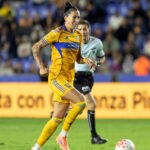 Tigres a la final del Apertura femenil con gol de Jenni Hermoso