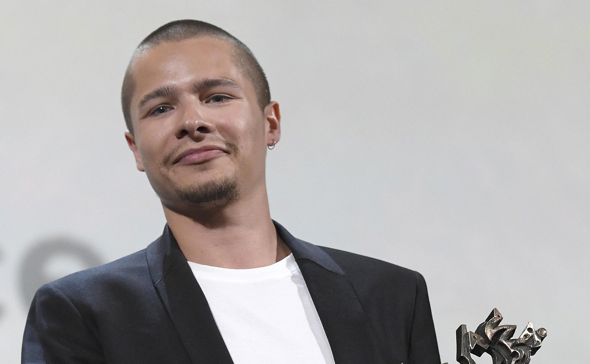 Toby Wallace es el primer actor confirmado de la serie ‘Assassin’s Creed’ de Netflix