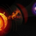 Tormentas solares, ¿qué son y qué efectos tienen en la Tierra?