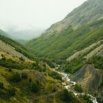 Dos mexicanos muertos en Parque Torres del Paine, Chile; hay siete personas más desaparecidas