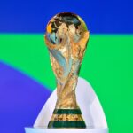 FIFA revela el calendario del Mundial 2026, ¿qué partidos le tocaron a CDMX, Guadalajara y Monterrey?