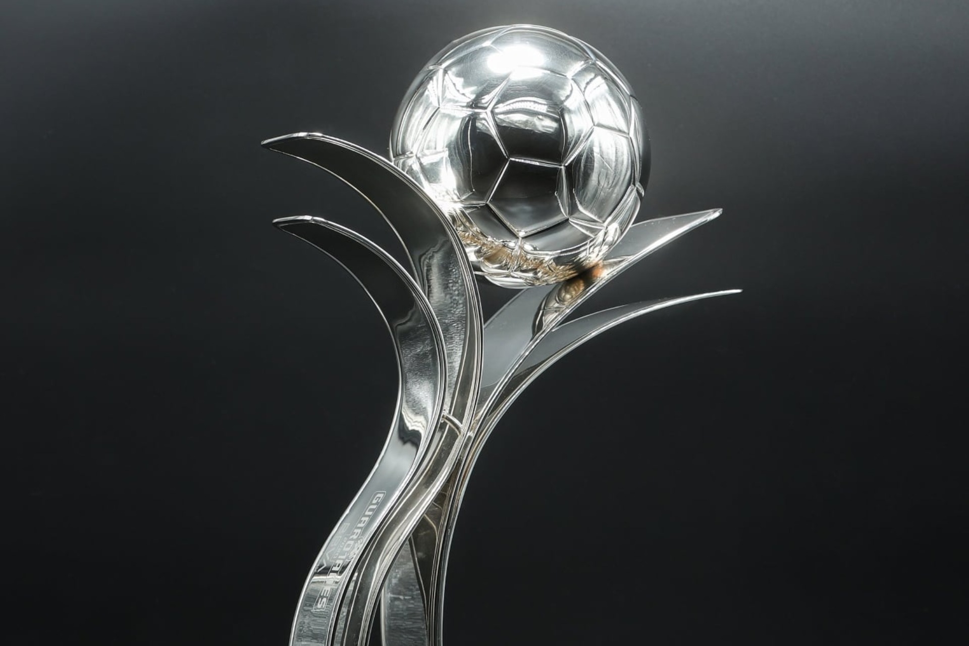 Liga MX Femenil: ¿A qué hora y dónde ver el juego de ida de la final entre América y Tigres UANL? Liga MX Femenil: ¿A qué hora y dónde ver el juego de ida de la final entre América y Tigres UANL?