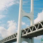 Un cable suelto, posible causa del choque de barco contra el puente de Baltimore en 2024