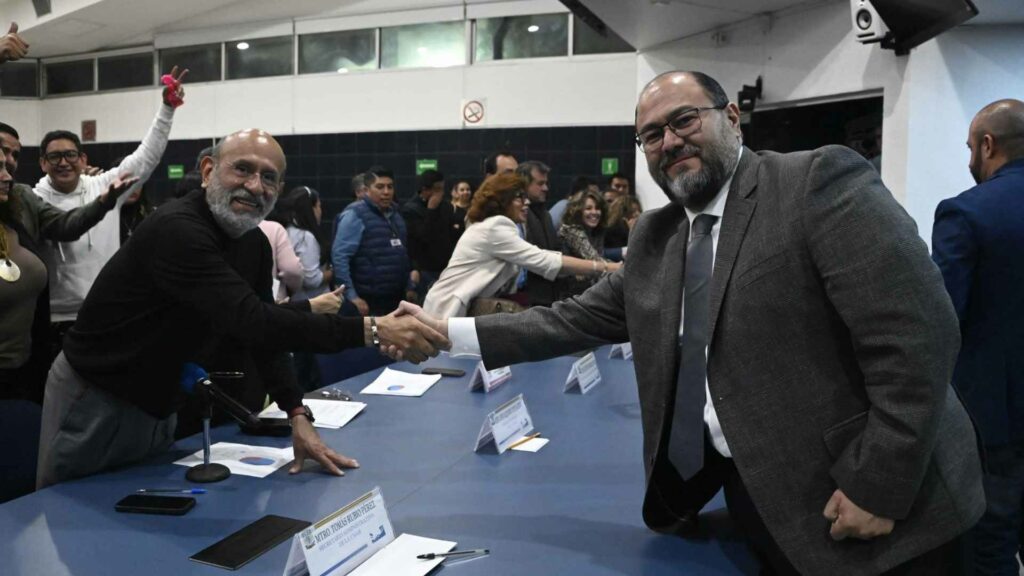 UNAM y STUNAM acuerdan aumento salarial de 4% - unam-y-stunam-acuerdan-aumento-salarial-de-4-1024x576