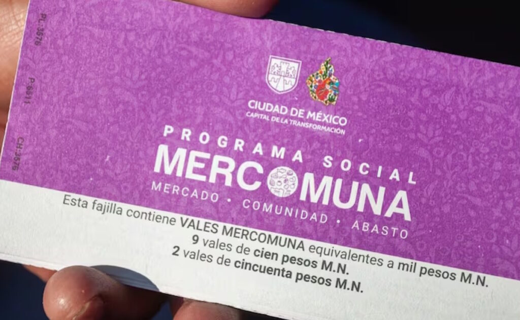 Vales de Mercomuna 2025 son susceptibles de falsificación - vales-de-mercomuna-2025-son-susceptibles-de-falsificacion-2-1024x631