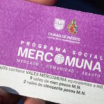 Derecho de réplica: PREVIVALE