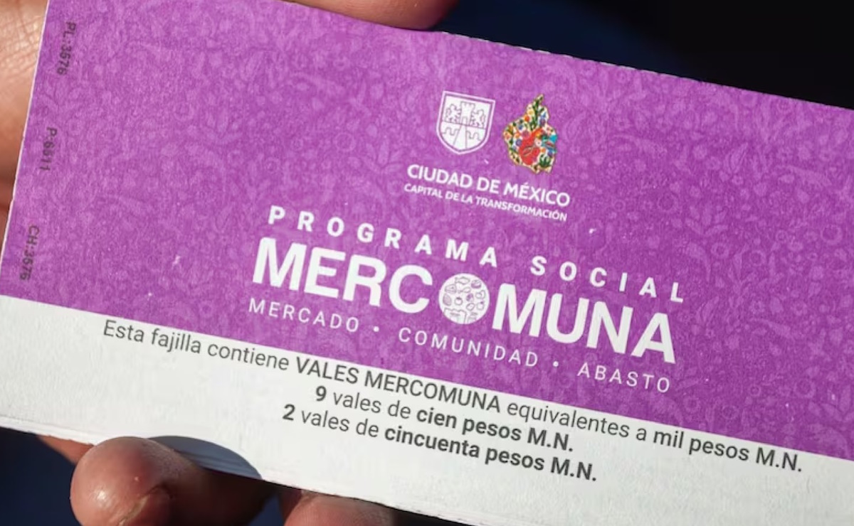 Derecho de réplica: PREVIVALE