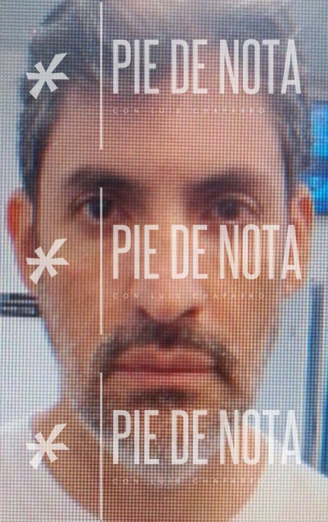 Revelan foto del empresario Víctor Álvarez Puga detenido en EE.UU. - victor-manuel-alvarez-puga-644x1024