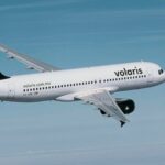 Volaris anuncia cancelaciones de vuelos por ajustes en software