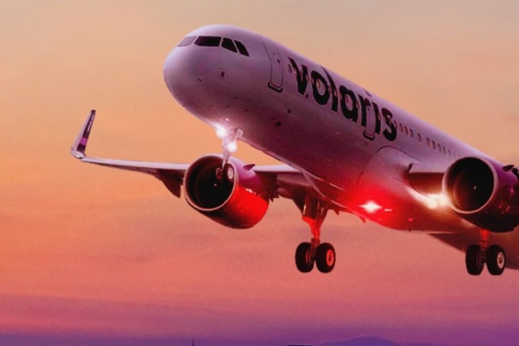 AFAC confirma que las actualizaciones de Airbus concluyeron en 183 aviones