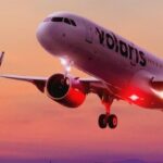 AFAC confirma que las actualizaciones de Airbus concluyeron en 183 aviones