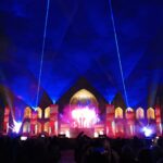 Samarcanda, tecnología y memoria: la UNESCO promueve el debate sobre inteligencia artificial en los museos y la cultura