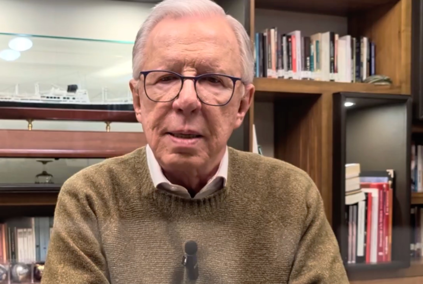 La Corte, una esperanza