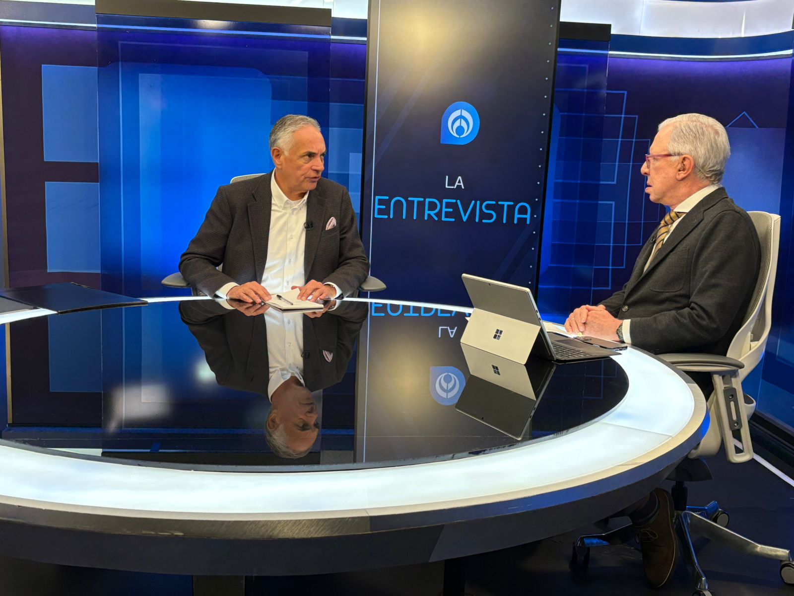 ¿Venezuela vive los últimos días de la dictadura de Nicolás Maduro?