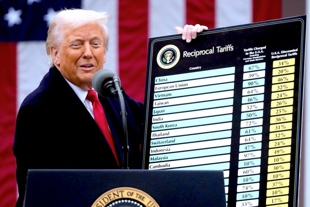 De la indiferencia al pánico - whatsapp-image-2025-11-10-at-75923-pm-7-1024x683