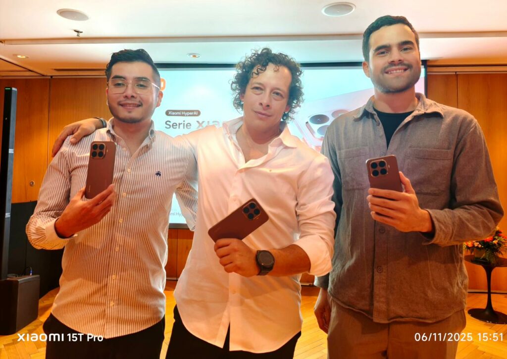 Xiaomi 15T Pro: potencia, óptica Leica y fotografía profesional en el bolsillo - whatsapp-image-2025-11-12-at-83606-am-1024x725