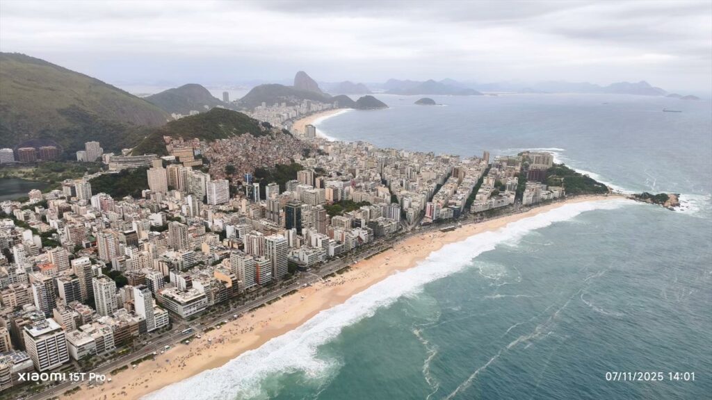 Xiaomi 15T Pro: potencia, óptica Leica y fotografía profesional en el bolsillo - whatsapp-image-2025-11-12-at-83606-am-2-1024x576