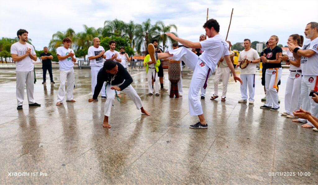 Xiaomi 15T Pro: potencia, óptica Leica y fotografía profesional en el bolsillo - whatsapp-image-2025-11-12-at-83606-am-3-1024x597