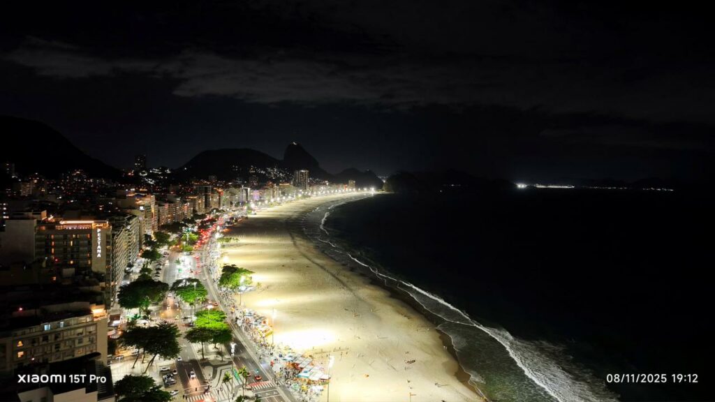 Xiaomi 15T Pro: potencia, óptica Leica y fotografía profesional en el bolsillo - whatsapp-image-2025-11-12-at-83607-am-1-1024x576