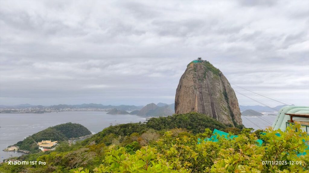 Xiaomi 15T Pro: potencia, óptica Leica y fotografía profesional en el bolsillo - whatsapp-image-2025-11-12-at-83608-am-1024x576