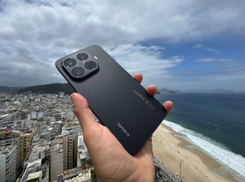 Xiaomi 15T Pro: potencia, óptica Leica y fotografía profesional en el bolsillo - whatsapp-image-2025-11-12-at-83608-am-2-1024x760