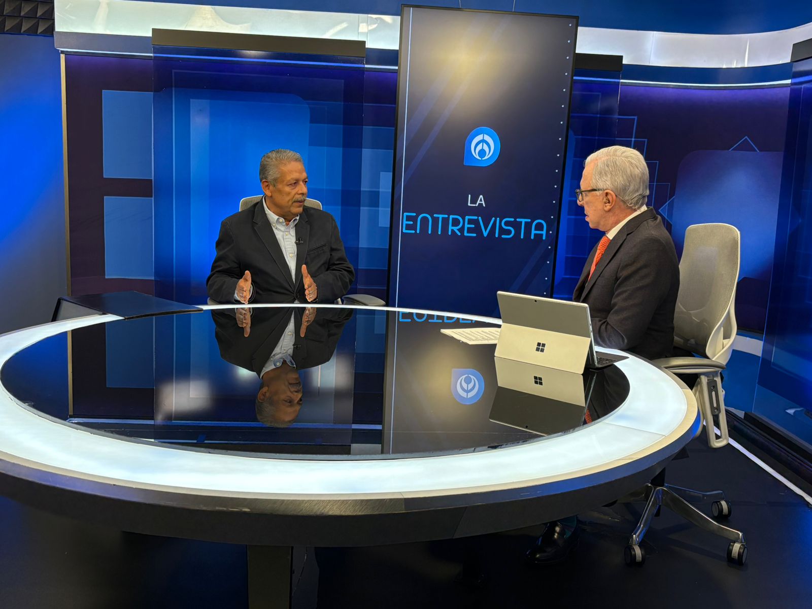 Tereso Medina Ramírez sí quiere ser el líder de la CTM Tereso Medina Ramírez sí quiere ser el líder de la CTM