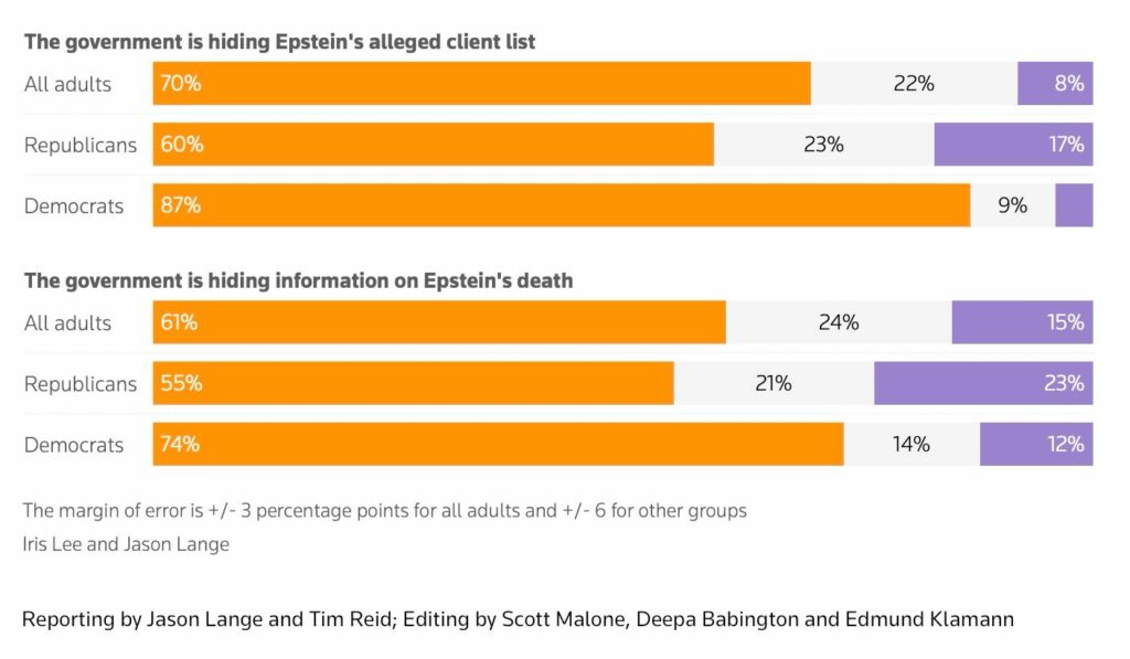 Las guerras del pacificador - whatsapp-image-2025-11-24-at-111453-1024x597