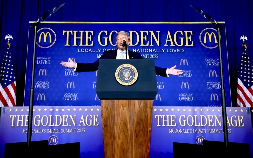 Las guerras del pacificador - whatsapp-image-2025-11-24-at-111453-2-1024x641