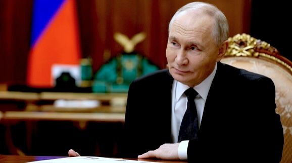 Las guerras del pacificador - whatsapp-image-2025-11-24-at-111453-4