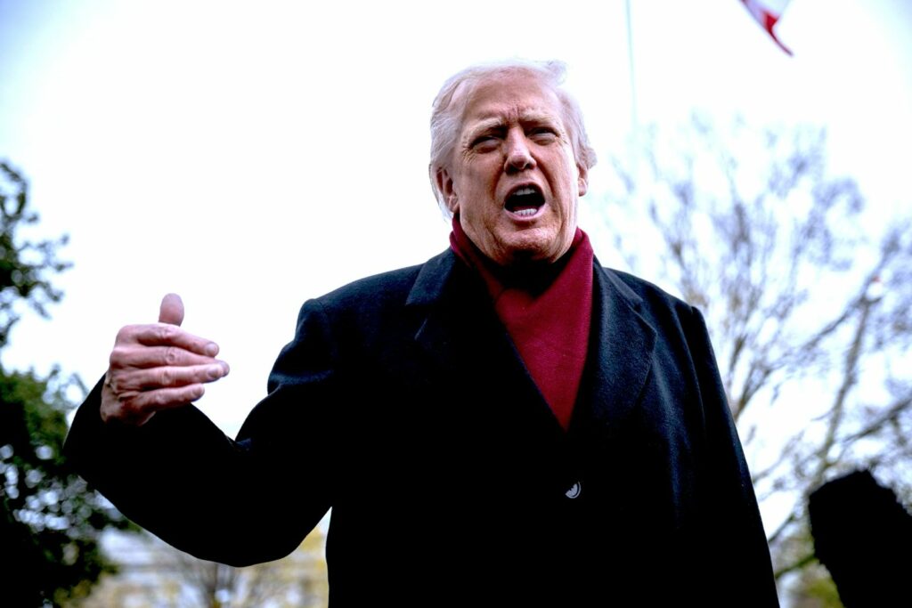 Las guerras del pacificador - whatsapp-image-2025-11-24-at-111453-5-1024x683