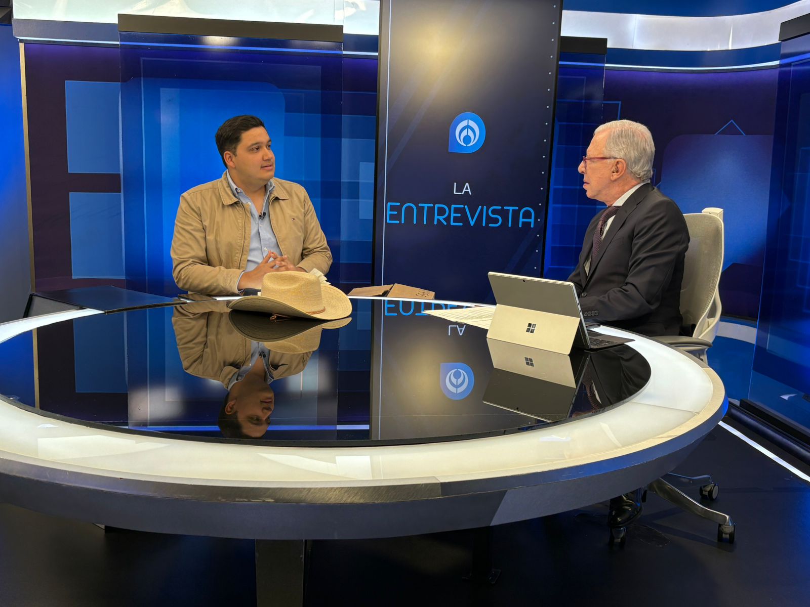 ¿Qué es y qué representa la Generación Z? ¿Qué es y qué representa la Generación Z?