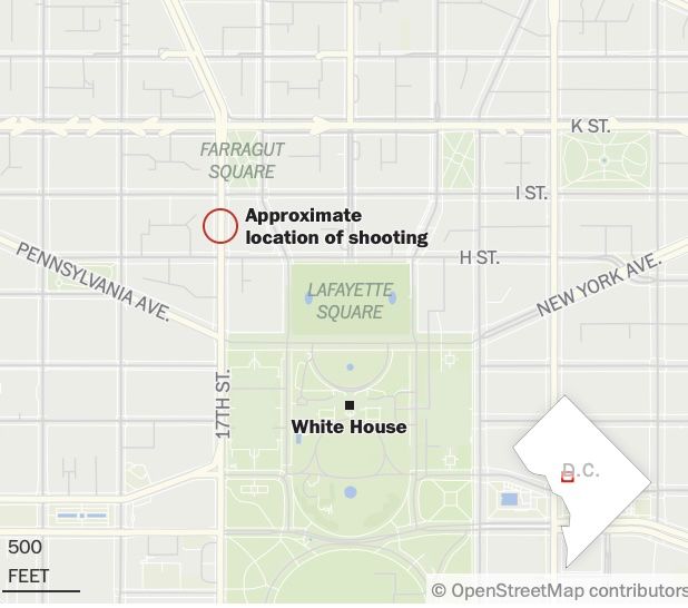 Celebración de Acción de Gracias, empañada en DC - whatsapp-image-2025-11-26-at-32816-pm