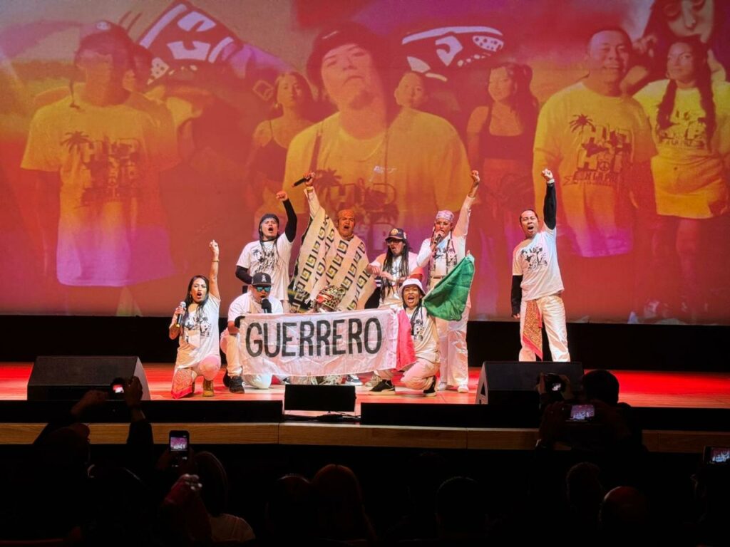 Hip Hop por la Paz: música por inclusión y esperanza - whatsapp-image-2025-11-30-at-111317-am-4-1024x768