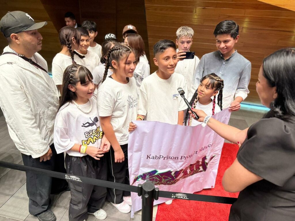 Hip Hop por la Paz: música por inclusión y esperanza - whatsapp-image-2025-11-30-at-111318-am-1024x768