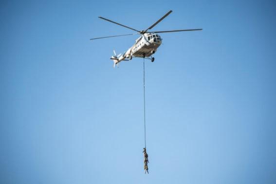 Zapopan alberga carrera y exhibición aérea por el 110 aniversario de la Escuela Militar de Aviación - zapopan-alberga-carrera-y-exhibicion-aerea-por-el-110-aniversario-de-la-escuela-militar-de-aviacion-4