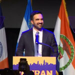 Ocho noticias para estar bien informado sobre el mundo hoy 5 de noviembre de 2025, por Radar Latam 360