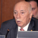 La OEA exige a Honduras iniciar de inmediato el escrutinio especial de las elecciones