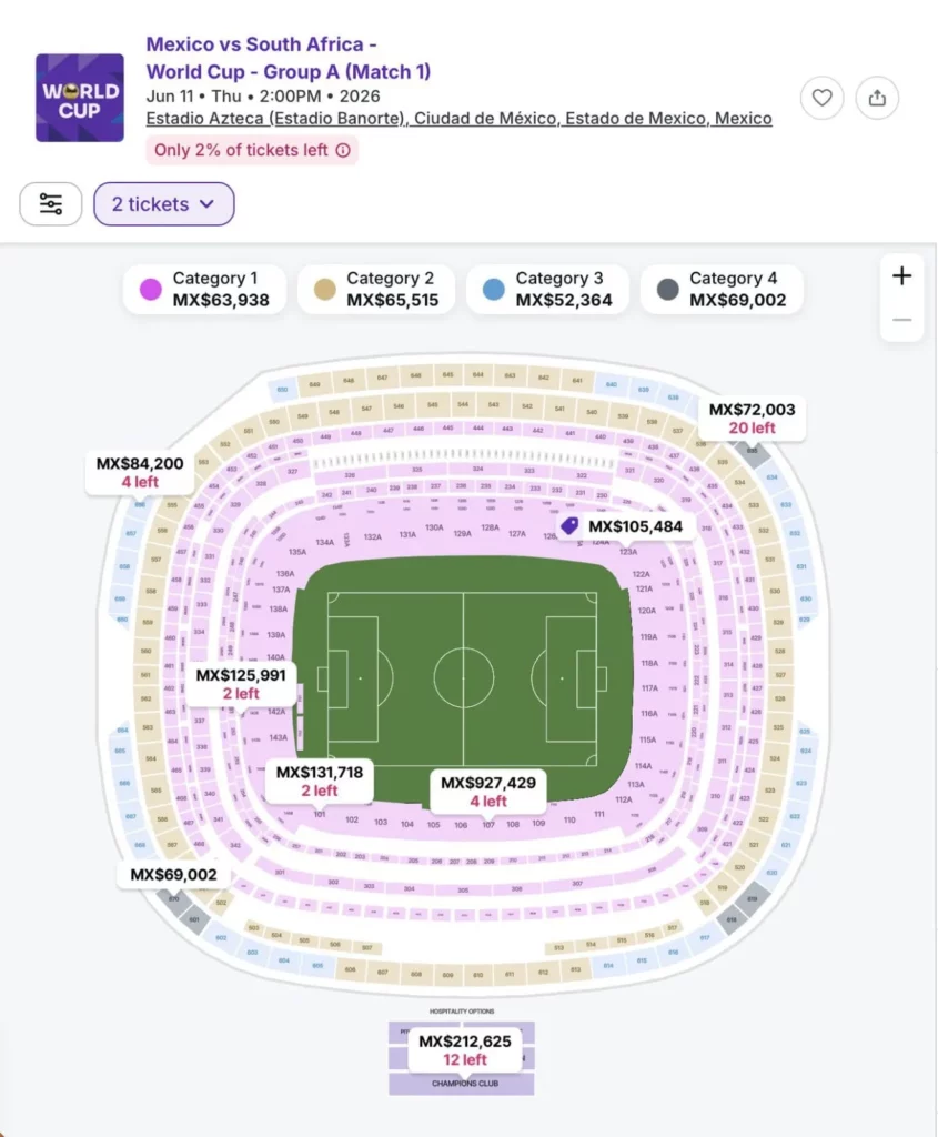 ¿Interesado en Boletos para el Mundial México 2026? - 084af67c-f727-4b1a-8707-558a23eead85-1320x1600-1-845x1024